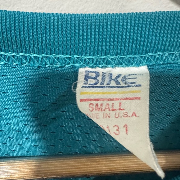 1980’s Miami Dolphins Football NFL Jersey Shirt - Picture 7 of 7